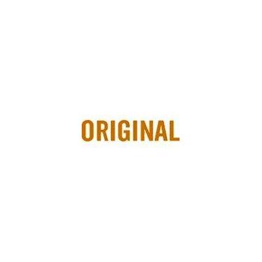 Imagem de Carimbo original auto-tintado – Laranja