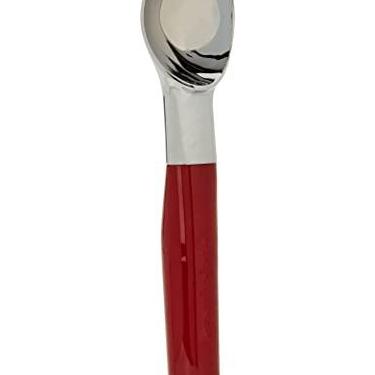 Imagem de Colher para sorvete KitchenAid Classic, 22 cm, Empire Red