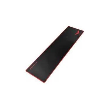 Imagem de Mousepad Gamer Havit Control, Extra Grande (900x300mm), Preto - HV-MP830