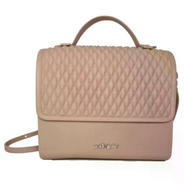 Imagem de Bolsa Petite Jolie Pvc Feminina - Avela