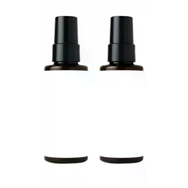 Imagem de Spray Aderente 2un 60ml Para Calçados Esportivos - Congratulations Sto