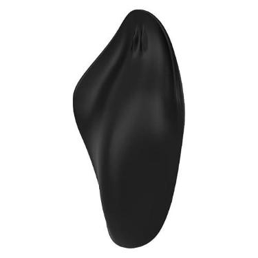 Imagem de Vibrador de Calcinha com Controle Remoto - 9 Modos de Vibração, Recarregável USB e Resistente à Água para Prazer Discreto