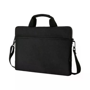 Imagem de Capa Protetora Universal Para Laptop De Grande Capacidade, Ultra Fina 