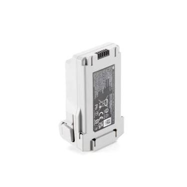 Imagem de Bateria Plus DJI Mini 3/3 Pro, Mini 4 Pro, 3850mAh