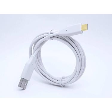 Imagem de Cabo De Dados Original Ztd USB-C Turbo Compatível Para Moto M, Z, Z Fo