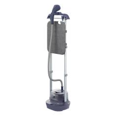 Vaporizador Higienizador de Roupas Electrolux Expert com Tábua de Passar Regulável (EGS20) 220V