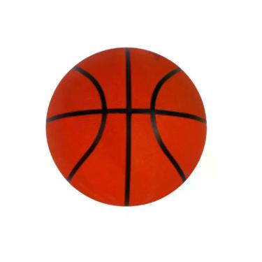 Imagem de Bola De Basquete Basketball Padrão Oficial ótima Qualidade