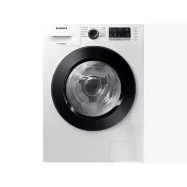 Imagem de Lava e Seca Samsung WD11M com Digital Inverter WD11M4473PW Branca 11/7
