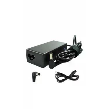 Imagem de Fonte Carregador Para Notebook Tv Lg C400 S425 S460 S430 A41 - Congrat