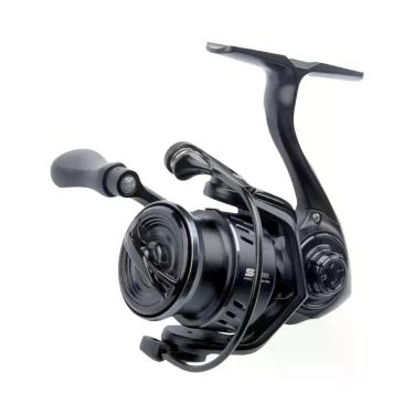 Imagem de Carretilha De Pesca Leve Com Estrutura De Carbono FISHINGFANS ORCA S2 