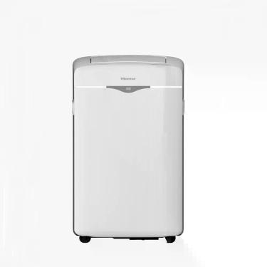 Imagem de Ar Condicionado Portátil Hisense 12000 BTU/h Frio AP-12CWBRNPS01  127 