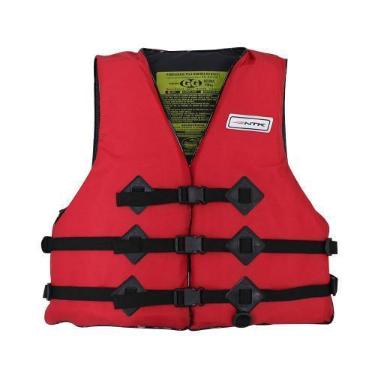 Imagem de Colete homologado atlantico 25kg - Nautika