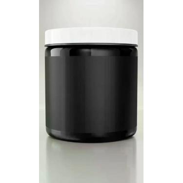 Imagem de Pré-Treino Energia Potente Limão 300g - Congratulations Store