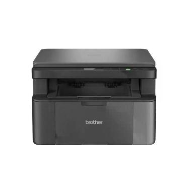 Imagem de Impressora Multifuncional Brother Laser Mono A4 USB DCPL1632W