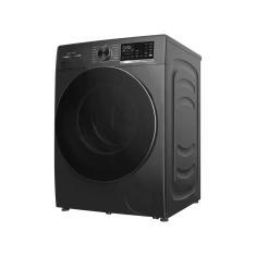 Lava e Seca Brastemp 14 kg 8 kg Lavagem e Secagem Inteligentes BNO14AS