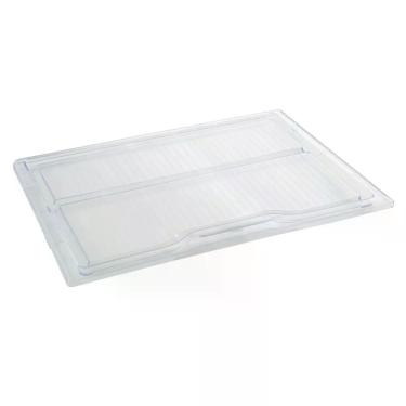 Imagem de Tampa Gaveta Legumes para Geladeira Electrolux