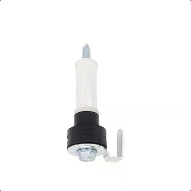 Imagem de Parafuso Transporte Wd1412rtab Wd-1485ada5 Lava E Seca Lg