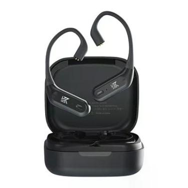Imagem de Adaptador Bluetooth 5.2 De Fone De Ouvido Kz Az09 Pro Pino C