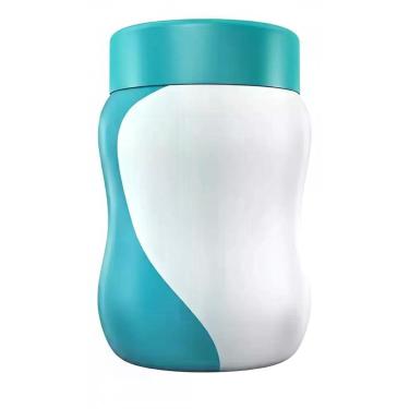 Imagem de Adoçante Xilitol Natural Sem Glúten 270g - Congratulations Store
