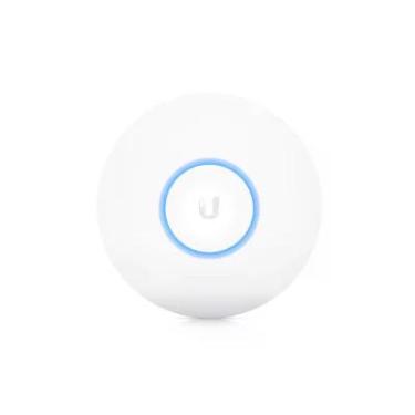 Imagem de Ponto De Acesso, Ubiquiti, Unifi Indoor, 122m - UAP-NANOHD