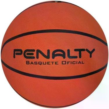 Imagem de Bola Basquete Penalty Playoff Ix - Ljapto - U