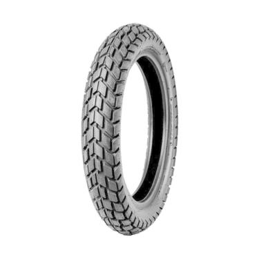 Imagem de Pneu moto speedmax aro 17 v307 110/90-17 60p tt - traseiro, 17