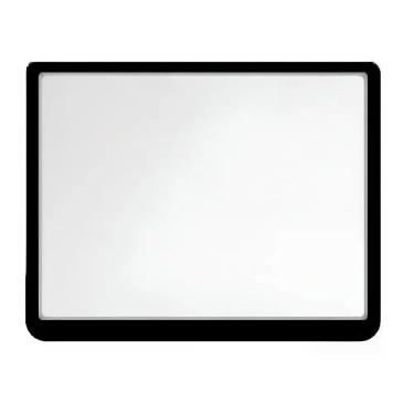 Imagem de Protetor de LCD para Câmera Nikon D5200 - WorldView
