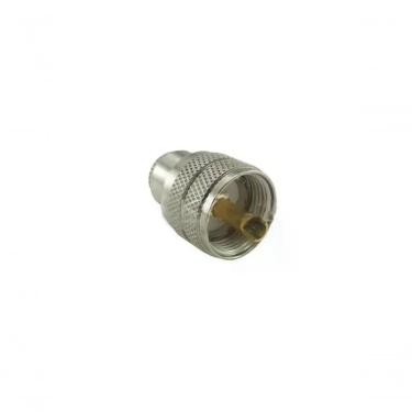 Imagem de Conector Klc Macho Rg-rgc Km-8