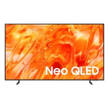 Imagem de Samsung Vision AI TV 65" Neo QLED 4K QN70H 2027