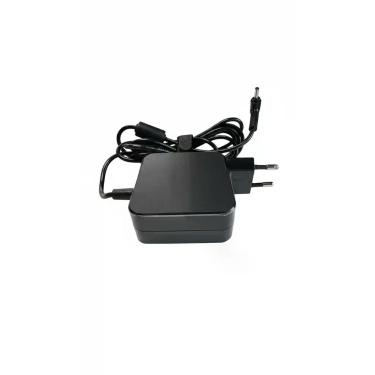 Imagem de Fonte 19v 2.37a 45w Para Asus Vivobook 15 X1500e X1500ea - Congratulat