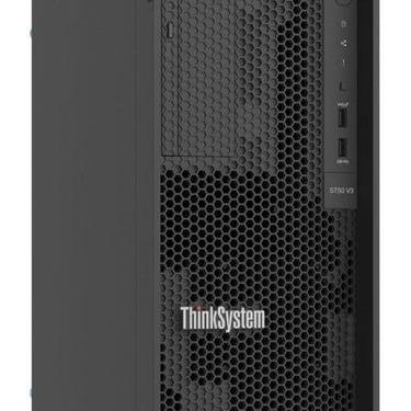 Imagem de Servidor Lenovo ISG ST50V3 E-2414 4C 16GB 2X960GB 889488795376