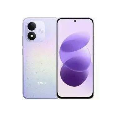Imagem de Celular Redemi Note 17 4G 256gb 8gb RAM Tela AMOLED 6.99, Bateria 7700