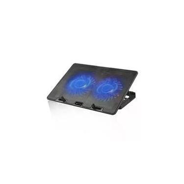 Imagem de Base para Notebook 15,6´ C3Tech - NBC-50V2BK
