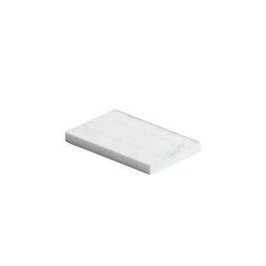 Imagem de Kit reposição para Robô Aspirador KABUM! smart 500/700 - 4 Filtros HEPA - KSHPR211