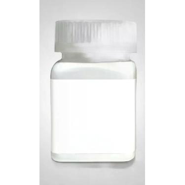 Imagem de Anti-inflamatório Veterinário 25mg 14 Comprimidos - Congratulations St