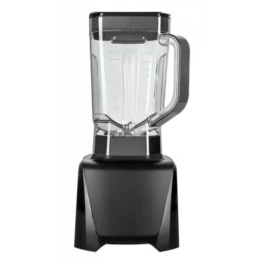 Imagem de Liquidificador 1400 Full Oster Preto 3,2l 1400w Oliq610, 220V