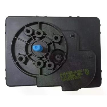 Imagem de W11047056 Timer Secadora Suspensa 220V BSI10A BSI10B Novo Original 16E