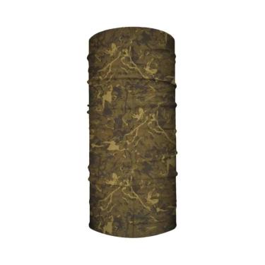 Imagem de Bandana Tática Camo, Máscara Tubular, Protetor Facial, Lenço Para Cami