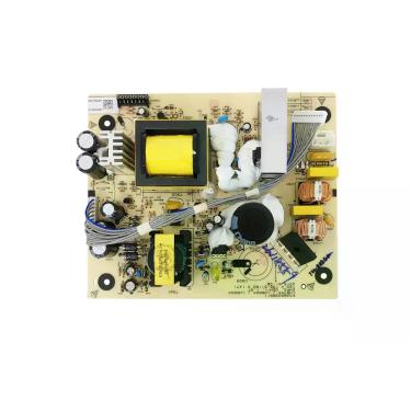Imagem de Placa Fonte Eax65239501 Ebr79956801 Home Theater LG Original