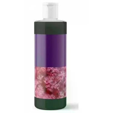Imagem de Af Phyto Mix Aquaforest 250ml Fitoplâncton Zooplâncton - Congratulatio