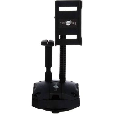 Imagem de Suporte Headset e Gerenciador de Fios 2 em 1 Defender Dazz 62000012
