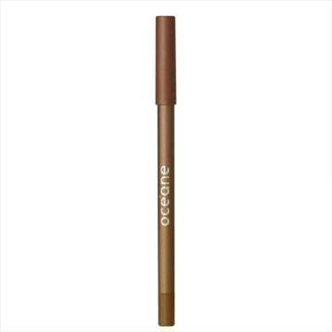 Imagem de Oceane Lápos De Olhos Golden Brown Marrom 1,2g