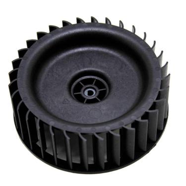 Imagem de Ventoinha Secagem Lava e Seca Electrolux 3611886400