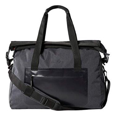 Imagem de Bolsa Wanderlust Adidas