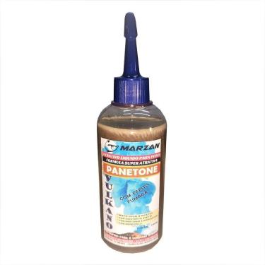 Imagem de Vulkano - Atrativo Liquido  Para Pesca, Panetone