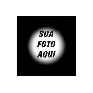 Imagem de Forma Especial Urso Geométrico Ref. 1202 Porto Formas Rizzo Confeitari