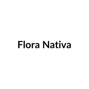 Imagem de Cafeína Anidra 200mg 60 Cápsulas Flora Nativa