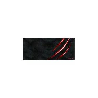Imagem de Mousepad Gamer Havit Médio (300x700mm) - HV-MP860