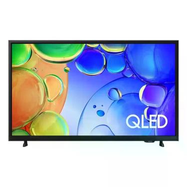 Imagem de Samsung Smart TV QLED Q5F de 43 polegadas, 43"