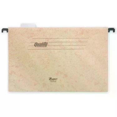 Imagem de Quality Plastif Haste Plastica - Polycart